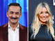 Da Concato a Moro e Masini, Sanremo si accende di Big per ‘La Notte dei Fiori’ Da Concato a Moro e Masini, Sanremo si accende di Big per ‘La Notte dei Fiori’
