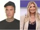 Selvaggia Lucarelli accusa: "Sta col potere", Fedez risponde: "Ma che stai a dì?" Selvaggia Lucarelli accusa: "Sta col potere", Fedez risponde: "Ma che stai a dì?"
