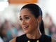 Meghan Markle lancia il calendario dell'Avvento, spunta la proposta 'economica' del sacerdote Meghan Markle lancia il calendario dell'Avvento, spunta la proposta 'economica' del sacerdote