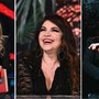 Sanremo 2026, svelati i duetti della serata cover: da Fagnani a Morgan, l'elenco Sanremo 2026, svelati i duetti della serata cover: da Fagnani a Morgan, l'elenco