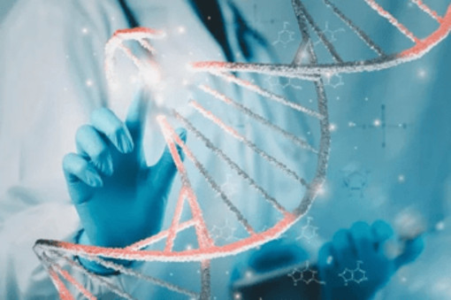 Giornata delle malattie rare 2026, campagna Uniamo per accesso a terapie anche non farmacologiche Giornata delle malattie rare 2026, campagna Uniamo per accesso a terapie anche non farmacologiche