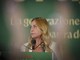 Sondaggio politico, calano Fratelli d'Italia e Futuro nazionale: le intenzioni di voto Sondaggio politico, calano Fratelli d'Italia e Futuro nazionale: le intenzioni di voto