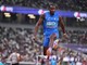 Atletica, oggi penultima giornata degli Europei - Diretta