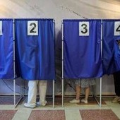 Russia al voto, partecipazione alle 15 al 52,6%: superato il dato delle precedenti consultazioni