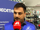 Mainella (Decathlon): "Sport è punto di incontro e partecipazione sociale" Mainella (Decathlon): "Sport è punto di incontro e partecipazione sociale"