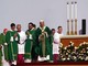 Giubileo dei Giovani, Papa Leone XIV “Un mondo di pace è possibile”