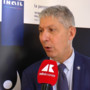 Pa, Fiori (Inail): "Dobbiamo governare e anticipare il cambiamento, non subirlo"