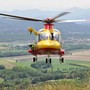 Anziana malata risucchiata in aria da elicottero del 118 a bassa quota, il figlio vince la causa Anziana malata risucchiata in aria da elicottero del 118 a bassa quota, il figlio vince la causa