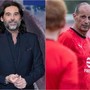 Adani, consigli al 'nemico' Allegri: &quot;Così deve giocare il tuo Milan&quot;