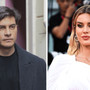 Alessandro Basciano, braccialetto elettronico e divieto di avvicinamento all'ex Sophie Codegoni