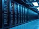 Sonepar Italia sarà presente al Data Center Nation Milano 2026
