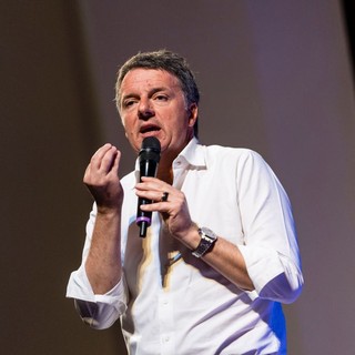 Inchiesta Urbanistica Milano, Renzi “Garantista, non strumentalizzare”