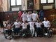 Basket, Volpi Rosse Menarini: la nuova stagione riparte dai giovani Basket, Volpi Rosse Menarini: la nuova stagione riparte dai giovani