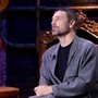 Legale Monzino: &quot;Non ha mandato lui messaggi a Raoul Bova. Audio a Corona? Martina Ceretti lo sapeva&quot;