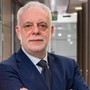 Trasporti, Gibelli (Fnm): &quot;Una filiera tutta italiana è la scommessa dell’idrogeno&quot;