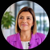 Paola Coco nominata Medical Affairs Director Italy di BeOne Medicines Italy