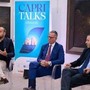 Marattin: "No a più di 18 mesi complessivi di stage extraurriculari" Marattin: "No a più di 18 mesi complessivi di stage extraurriculari"