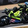 MotoGp, Fernandez domina Gp Silverstone: ordine di arrivo e come cambia classifica piloti MotoGp, Fernandez domina Gp Silverstone: ordine di arrivo e come cambia classifica piloti