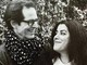 Marjane Satrapi morta d'amore, il caso della regista franco-iraniana