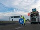 Autostrade Cav, da giugno possibile rimborso pedaggio per cantieri o blocco del traffico