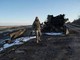 Ucraina, media: &quot;Kiev pronta ad accettare al 90% proposta pace Usa&quot;