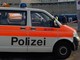 Svizzera, accoltella tre persone gridando 'Allah Akbar': arrestato