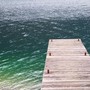 Bimba di 8 anni muore dopo l’infezione da 'ameba mangia-cervello': il raro contagio in un lago Bimba di 8 anni muore dopo l’infezione da 'ameba mangia-cervello': il raro contagio in un lago