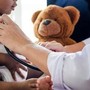 &quot;In Italia mancano 500 pediatri&quot;, il report della Fondazione Gimbe