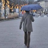 Maltempo in Italia, 'tornano' le supercelle: cosa sono e quando si verificano