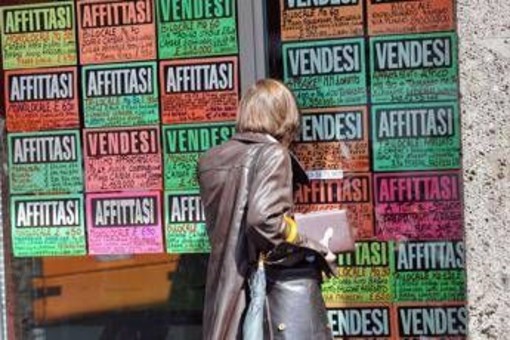 In Italia sempre più single? Lo dice anche il mercato delle case In Italia sempre più single? Lo dice anche il mercato delle case