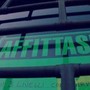 Università, allarme affitti per studenti: a Roma e Milano stanze singole sopra i 600 euro al mese