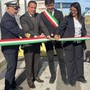 Green Ports, inaugurati a Civitavecchia gli impianti fotovoltaici e i sistemi di accumulo del Network portuale