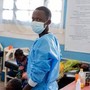 Ebola, Oms: "Ultima epidemia in Congo è emergenza di rilevanza internazionale"