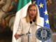 Meloni “Tra Italia e Algeria cooperazione sempre più forte”