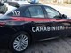Cuneo, sente rumori nel cortile di casa: spara contro ladri e ne uccide uno. E' indagato per omicidio