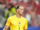 Brasile-Norvegia, gol annullato e rigore sbagliato: avvio a tutto gas