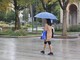 Allerta meteo arancione per temporali oggi in Emilia Romagna e Liguria: la situazione Allerta meteo arancione per temporali oggi in Emilia Romagna e Liguria: la situazione