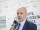 Ica Day, Schillaci: "Prevenire le infezioni è aumentare la sicurezza delle cure" Ica Day, Schillaci: "Prevenire le infezioni è aumentare la sicurezza delle cure"