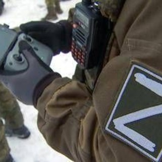 Battaglia per Pokrovsk, l'annuncio di Mosca: &quot;Decine di soldati di Kiev si sono arresi&quot;