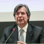 Intesa Sanpaolo, donazioni per 60 milioni di euro con “For Funding”