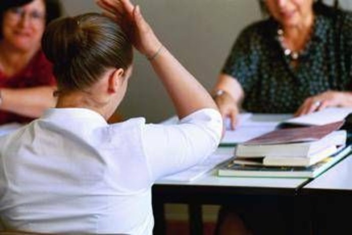 Maturità, Valditara: &quot;Chi boicotta l'orale dovrà ripetere l'anno&quot;