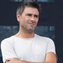 Alessandro Di Battista, neurochirurgo italiano a Miami: "Potrebbe venire qui, invece, che tornare in aereo a Roma" Alessandro Di Battista, neurochirurgo italiano a Miami: "Potrebbe venire qui, invece, che tornare in aereo a Roma"