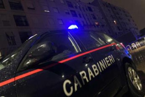 Milano, morto 21enne accoltellato ad Abbiategrasso