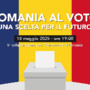 Romania al voto per il futuro, speciale Eurofocus di Adnkronos su elezioni presidenziali