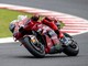 MotoGp, ordine d'arrivo gara Sprint Gp Indonesia e classifica Mondiale MotoGp, ordine d'arrivo gara Sprint Gp Indonesia e classifica Mondiale