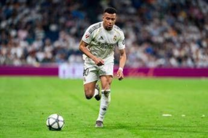 Champions, oggi Bayern-Real: orario, probabili formazioni e dove vederla