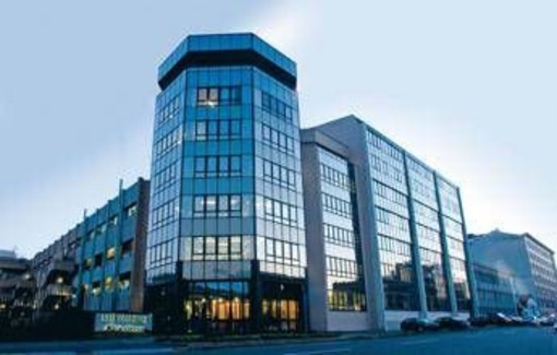 Infezione da Clostridioides difficile, accordo IdB-Nestlé per trattamento Vowst in Europa Infezione da Clostridioides difficile, accordo IdB-Nestlé per trattamento Vowst in Europa
