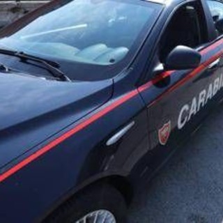 Cagliari, bimbo di tre anni muore travolto dal trattore: alla guida c'era il padre