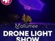 Il 25 giugno a Bologna 'Awakening of Lights'
