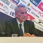 Puglia, Romano (Inarea): &quot;Spero che per il futuro Regione non diventi moda&quot;